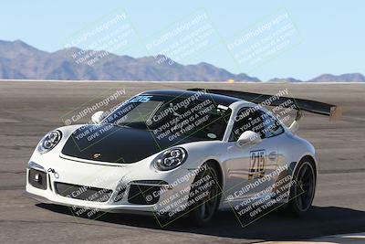 media/Oct-19-2025-PCA San Diego (Sun) [[b7baa86645]]/4-Yellow Group/Session 2 (Bowl)/